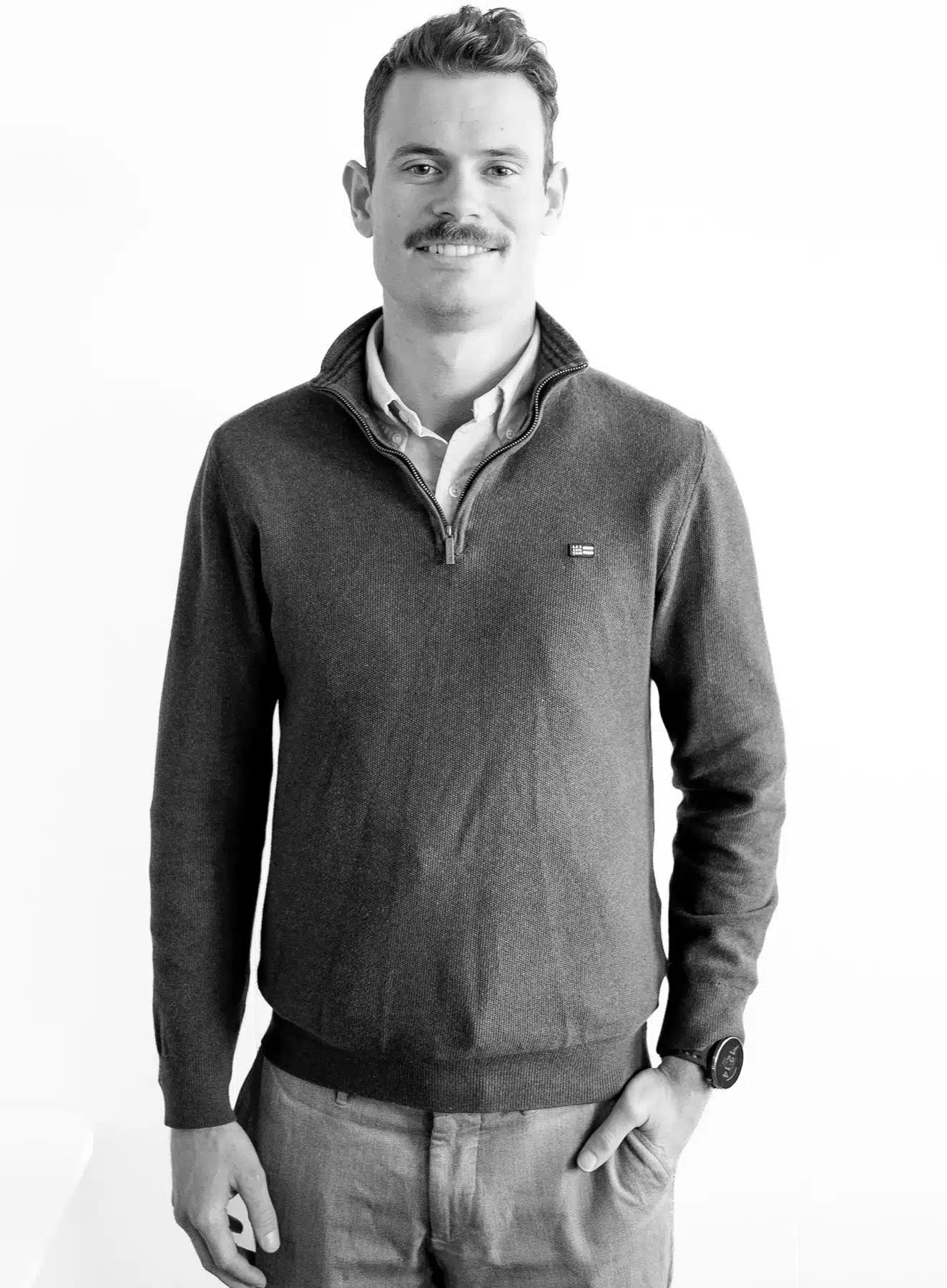 Erlend Magnus Løvstakken
